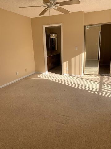 2602 7TH COURT 15, Palm Harbor, FL 34684