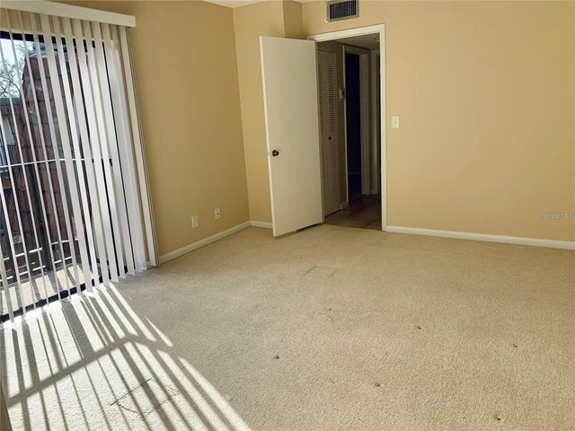 2602 7TH COURT 15, Palm Harbor, FL 34684