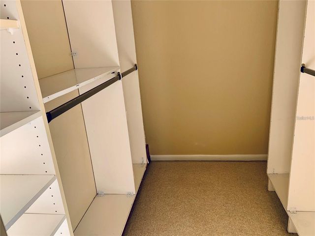 2602 7TH COURT 15, Palm Harbor, FL 34684