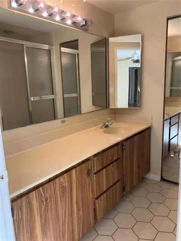 2602 7TH COURT 15, Palm Harbor, FL 34684