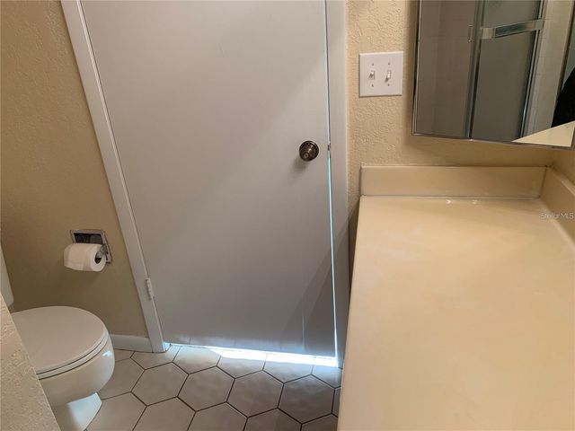 2602 7TH COURT 15, Palm Harbor, FL 34684