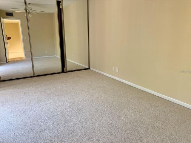 2602 7TH COURT 15, Palm Harbor, FL 34684