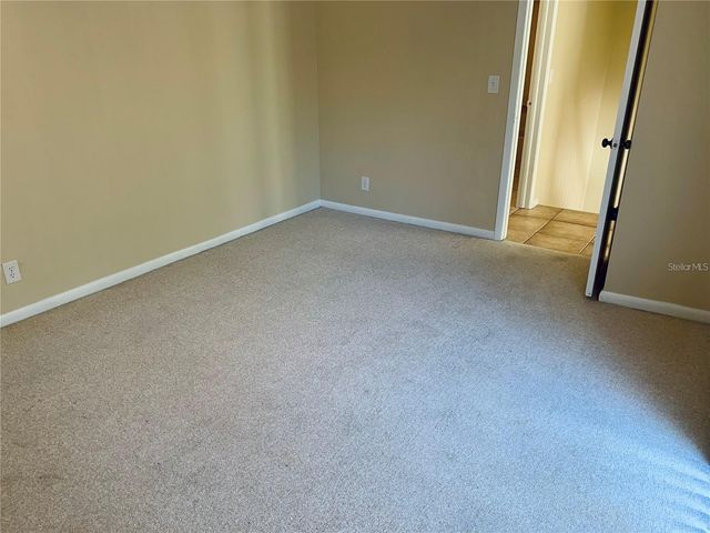 2602 7TH COURT 15, Palm Harbor, FL 34684
