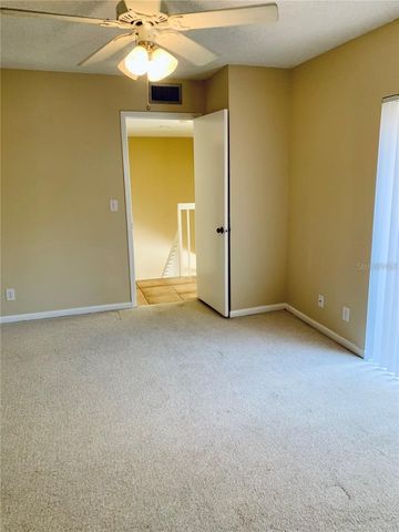 2602 7TH COURT 15, Palm Harbor, FL 34684