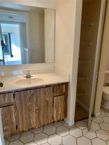 2602 7TH COURT 15, Palm Harbor, FL 34684