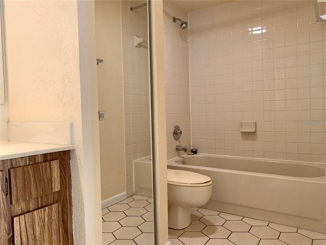 2602 7TH COURT 15, Palm Harbor, FL 34684