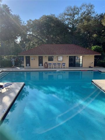2602 7TH COURT 15, Palm Harbor, FL 34684