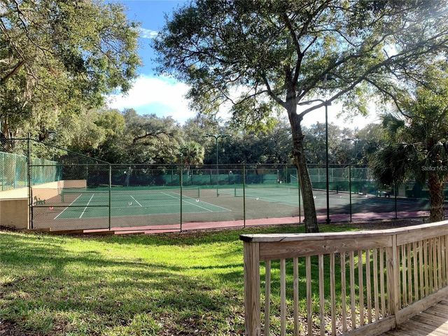 2602 7TH COURT 15, Palm Harbor, FL 34684