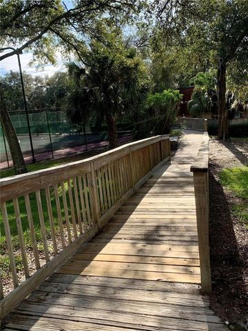 2602 7TH COURT 15, Palm Harbor, FL 34684