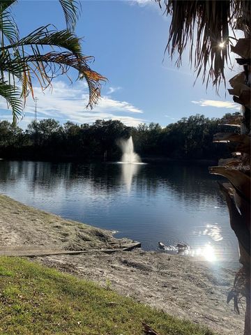 2602 7TH COURT 15, Palm Harbor, FL 34684