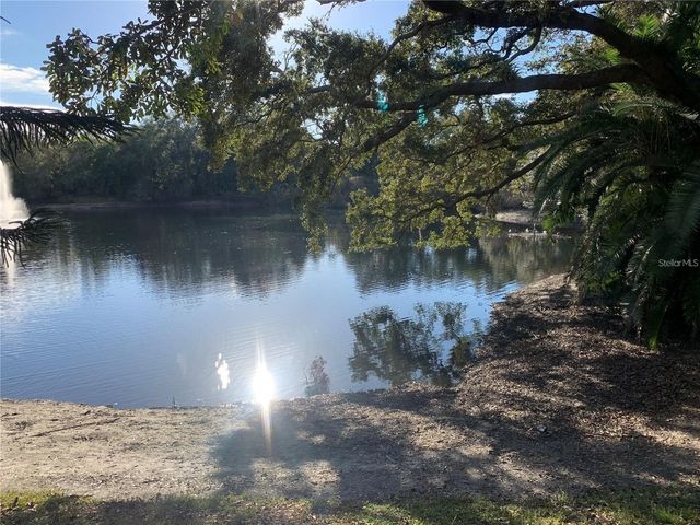 2602 7TH COURT 15, Palm Harbor, FL 34684