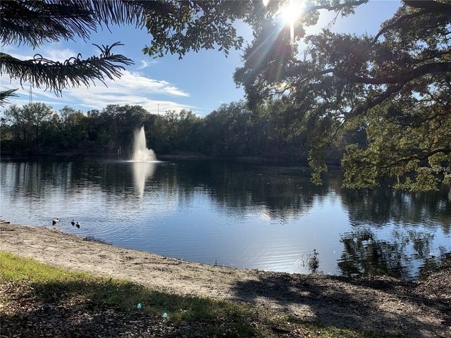 2602 7TH COURT 15, Palm Harbor, FL 34684