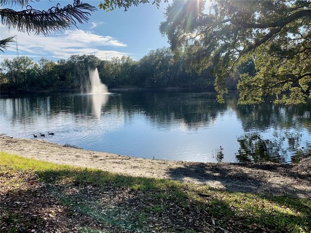 2602 7TH COURT 15, Palm Harbor, FL 34684