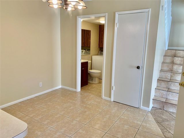 2602 7TH COURT 15, Palm Harbor, FL 34684
