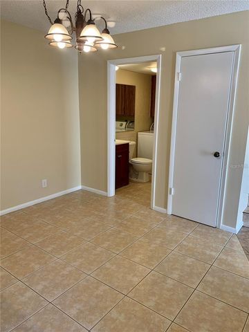 2602 7TH COURT 15, Palm Harbor, FL 34684