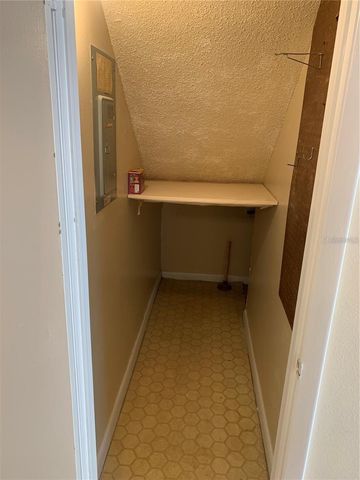 2602 7TH COURT 15, Palm Harbor, FL 34684