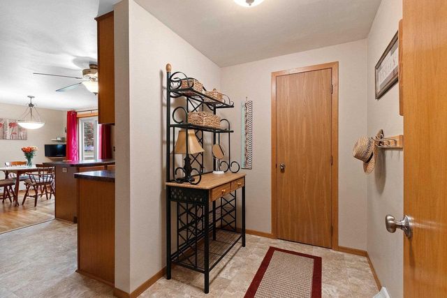 W6672 CEDAR DRIVE, Greenville, WI 54942