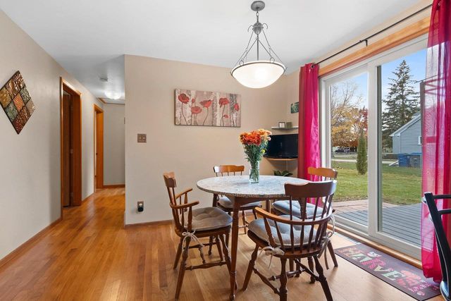 W6672 CEDAR DRIVE, Greenville, WI 54942