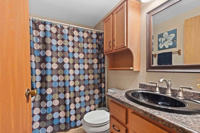 W6672 CEDAR DRIVE, Greenville, WI 54942