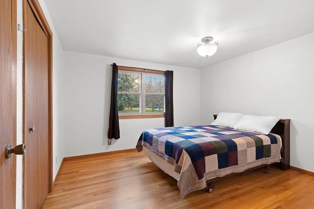 W6672 CEDAR DRIVE, Greenville, WI 54942