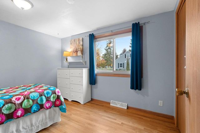 W6672 CEDAR DRIVE, Greenville, WI 54942