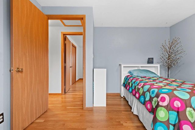 W6672 CEDAR DRIVE, Greenville, WI 54942