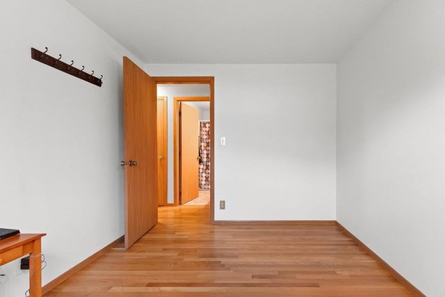 W6672 CEDAR DRIVE, Greenville, WI 54942