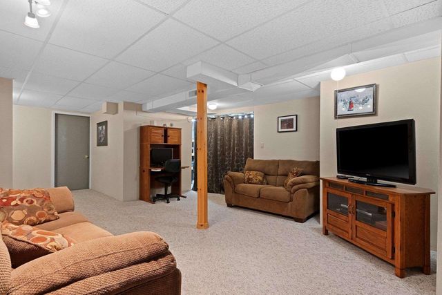 W6672 CEDAR DRIVE, Greenville, WI 54942