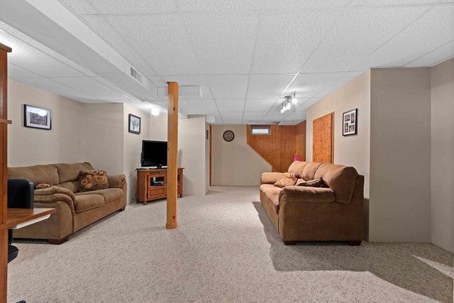 W6672 CEDAR DRIVE, Greenville, WI 54942