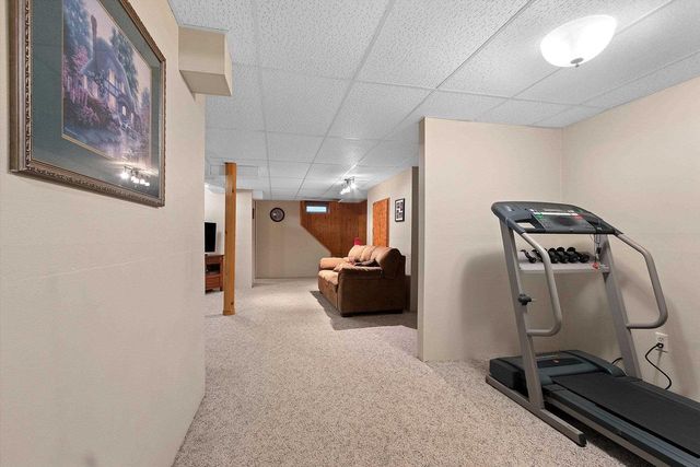 W6672 CEDAR DRIVE, Greenville, WI 54942