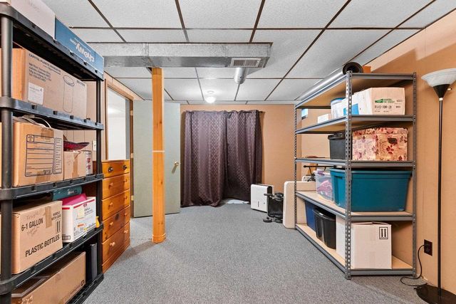 W6672 CEDAR DRIVE, Greenville, WI 54942