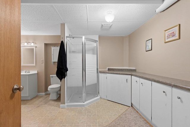 W6672 CEDAR DRIVE, Greenville, WI 54942