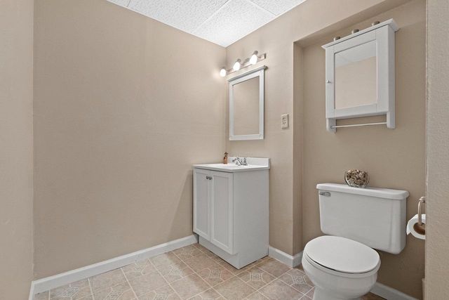 W6672 CEDAR DRIVE, Greenville, WI 54942