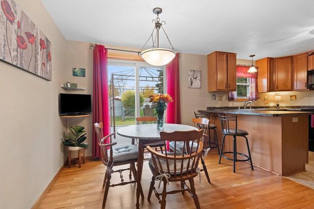 W6672 CEDAR DRIVE, Greenville, WI 54942