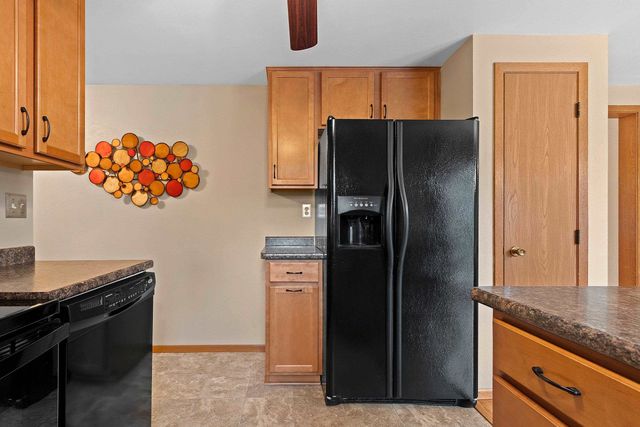 W6672 CEDAR DRIVE, Greenville, WI 54942