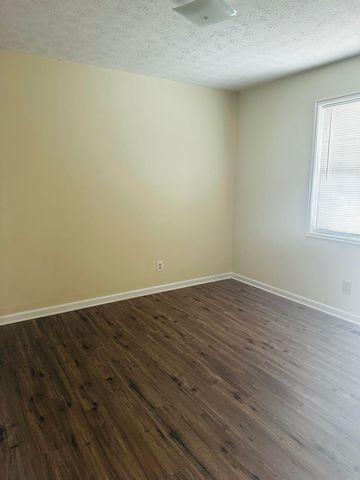 462 Bussey Avenue, Thomson, GA 30824