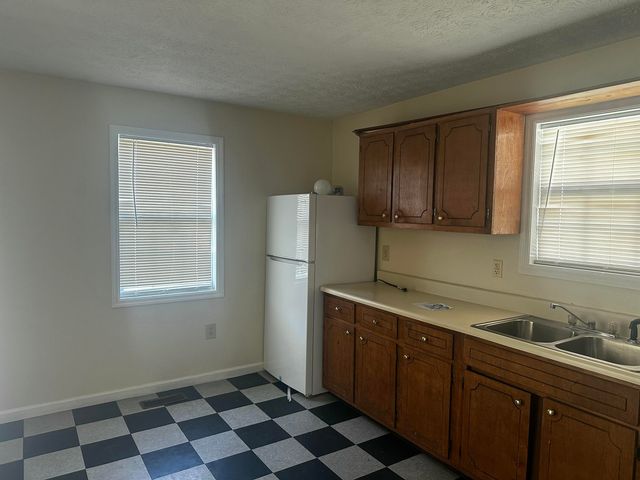 462 Bussey Avenue, Thomson, GA 30824