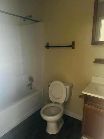 462 Bussey Avenue, Thomson, GA 30824