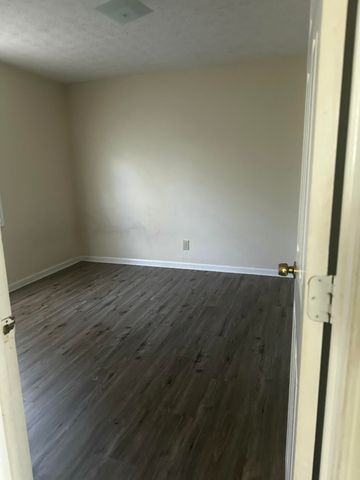 462 Bussey Avenue, Thomson, GA 30824