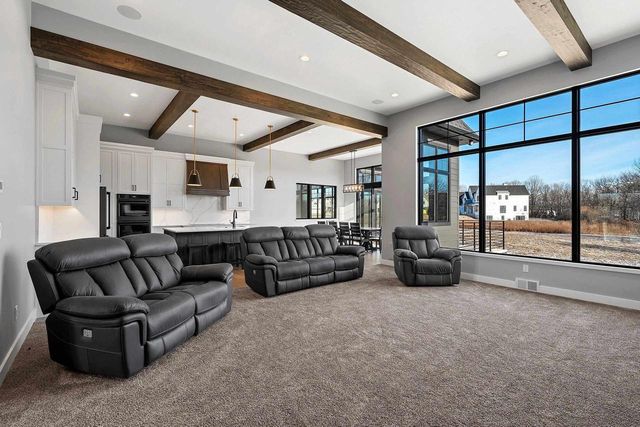 2011 LABYRINTH LANE, De Pere, WI 54115