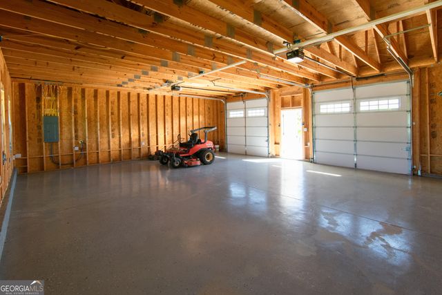 5 Gibson Road, Newnan, GA 30263