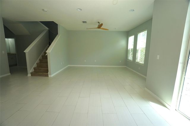 7001 INTERBAY BOULEVARD 236, Tampa, FL 33616