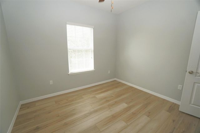 7001 INTERBAY BOULEVARD 236, Tampa, FL 33616