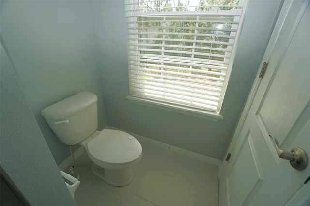 7001 INTERBAY BOULEVARD 236, Tampa, FL 33616