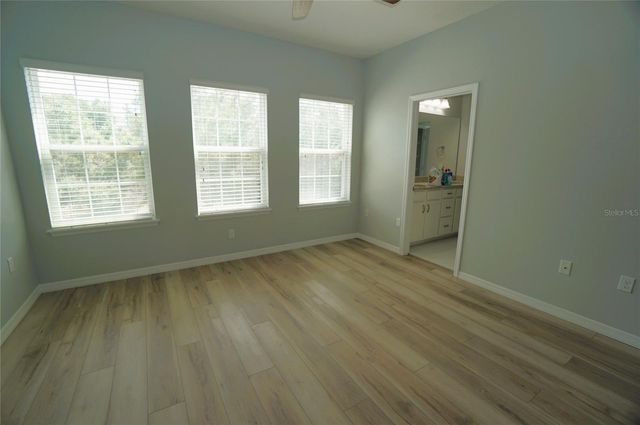 7001 INTERBAY BOULEVARD 236, Tampa, FL 33616