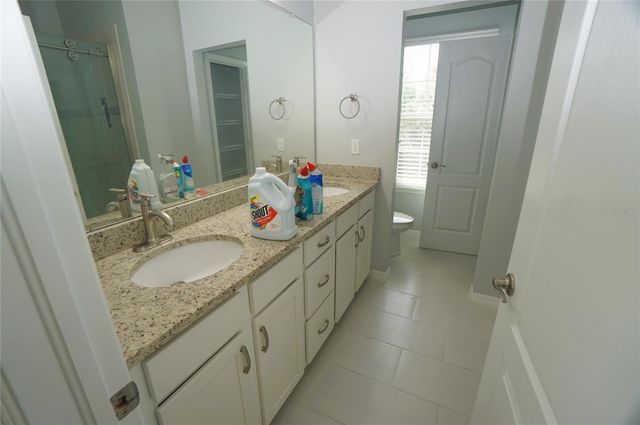 7001 INTERBAY BOULEVARD 236, Tampa, FL 33616