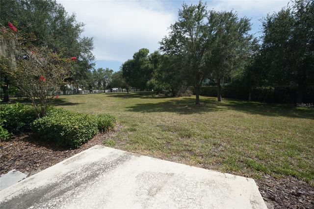 7001 INTERBAY BOULEVARD 236, Tampa, FL 33616