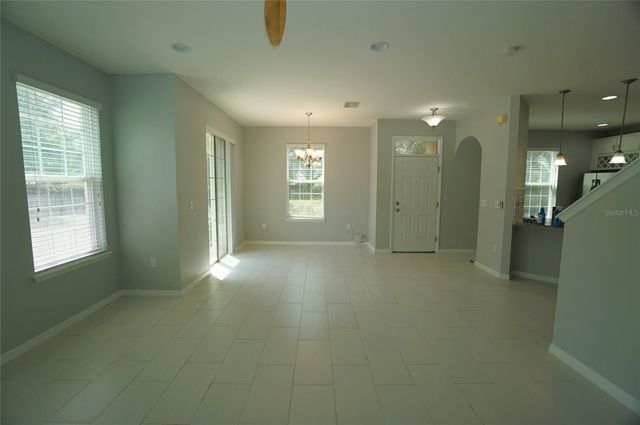 7001 INTERBAY BOULEVARD 236, Tampa, FL 33616