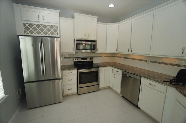 7001 INTERBAY BOULEVARD 236, Tampa, FL 33616