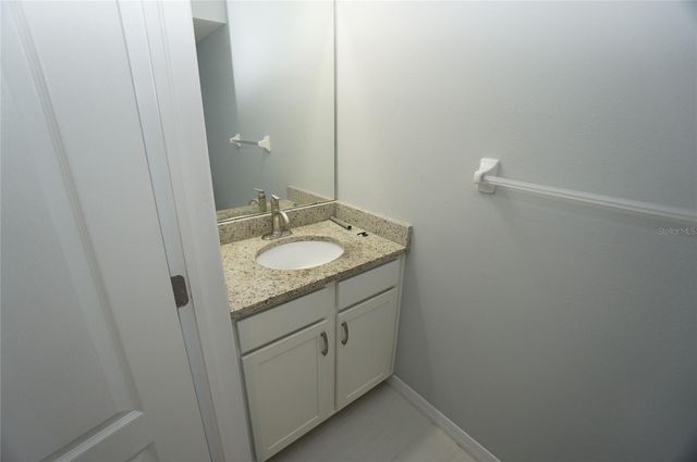 7001 INTERBAY BOULEVARD 236, Tampa, FL 33616